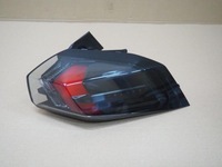 фото thumb №1, Лампа правий задня led peugeot 2008 ii 9838190480.1