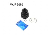 фото thumb №1, Набор защита шарнир skf 229361 925522 302743 25