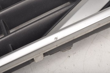 фото thumb №13, Volvo s40 ii v50 решётка решётка радиатора решётка радиатора 31290533 rdesign