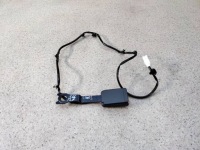 Купить Пряжка клипса поперечина левая перед 6397921 mitsubishi eclipse cross, фото thumb