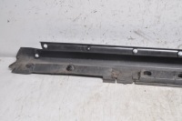 фото thumb №10, Toyota yaris iv накладка пороговая правая 75850-k0080