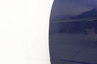 фото thumb №9, Mercedes w169 04r- дверь левая передние левый перед 240