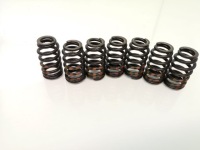 фото thumb №1, 2008 mini one - cooper clubman r55 часть головки