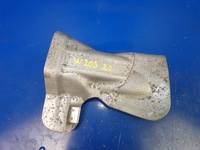 фото thumb №1, C220 w205 w213 w212 2.2 cdi защита тепловая