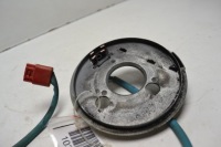 Mercedes r129 sl лента щетки руля Оригинал, фото thumb