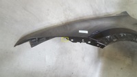 фото thumb №7, Крыло bmw x5 f15 левый оригинал