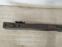 фото thumb №15, Vw golf sportsvan абсорбер бампера перед 510807248a