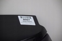 Купить Крышка багажника багажника крышка scenic 2 2 nv676 03-09r., фото thumb