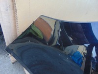 фото thumb №9, Бампер перед skoda fabia ii lift 2010- 5j0807221d