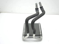 фото thumb №5, Kia ceed 2020 обігрівачі