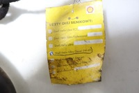 фото thumb №12, Електропроводка lpg renault megane iii 2.0tce