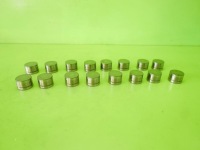 фото thumb №2, Гидрокомпенсаторы толкатели zawowore mercedes r170 slk 2.3