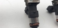 фото thumb №6, Vw touran i рестайлинг 2.0 cng топливная рейка форсунка