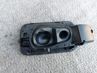 фото thumb №5, Кришка заливної пального opel combo e 23r epr