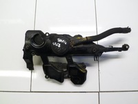 фото thumb №1, Renault trafic 2.0dci вентиляція картера двигуна 8200673395