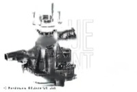 Купити Насос води adn19114 blue print, фото thumb