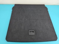 фото thumb №1, Обшивка багажника пол vw passat b8 3g9863463