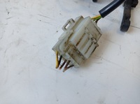 фото thumb №5, Потенциометр газа volvo 850 0205001046