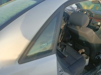 фото thumb №1, Стекло кузовная audi a4 b5