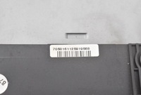 фото thumb №7, Радио радиопроигрыватель cd rds навигация a2048700094 mercedes c-klasa w204 07-12