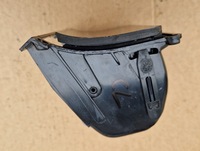 фото thumb №11, Mercedes w140 c140 cl купе пепельница передняя прикуриватель 1408100076