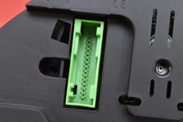 фото thumb №10, Спідометр  прилади автомат eu 4b0920932r audi a6 c5 2.8 v6 193 km quattro 97-01