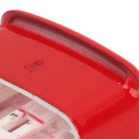 Кнопка включения 1 wyłączania двигателя автомобиля Киев, фото thumb