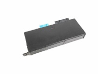 фото thumb №7, Bmw f25 x3 модуль блок керування zgw 9266410