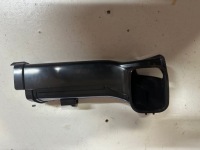 фото thumb №5, Впуск труба колено фильтр фильтра bmw 3 g20 g21 lci lift