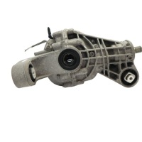 фото thumb №11, Porsche cayenne s 92a 3.0 tfsi дифференциал задней osi 95835001020