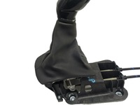 фото thumb №5, Peugeot 208 домкрат выборщик передач 5b 1.2 vti