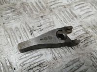 фото thumb №1, Scudo expert citroen jumpy ii крепление кронштейн впрыска