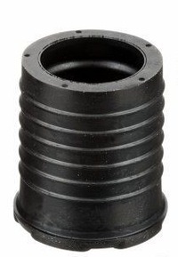 фото thumb №1, Ущільнювач трубки щуп dodge dakota durango 97-00 ram 1500 3500 94-00