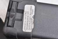 фото thumb №8, Volvo v60 шторка задня задня kombi 39812795