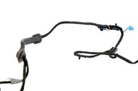 фото thumb №9, Mini clubman r55 шланг дверь левый задняя splitdoor