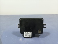 фото thumb №1, Bmw 7 g11 g12 lci модуль блок керування sas 9500026