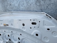 фото thumb №8, Капот mercedes glc x253 / w253 2015-22