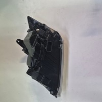 Ford focus mk2 фара лампа правая перед 4m51-13w029-ac с Разборки, фото thumb