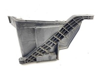 фото thumb №1, Захист корпус акумулятор оригінал 7351482 bmw 2 f45 f46