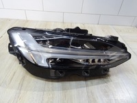 фото thumb №1, Лампа права перед volvo v90 s90 mid led 16- 32228317 llu