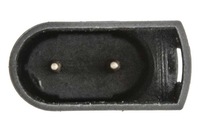 фото thumb №10, Датчик температуры наружной ford c-max 2007-,focus ii 2004-,focus iii 2