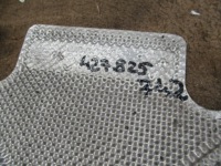 фото thumb №3, Audi r8 420 06- захист теплова 427825742