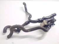 фото thumb №13, Термостат ford s-max mondeo mk5 14- 2.0 ecoboost