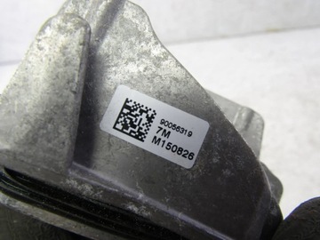 фото thumb №8, Seat ibiza iv рестайлинг преобразователь модуль led 90056319
