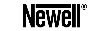 Пульт дистанционного управления Newell Radio с интервалометром для Canon