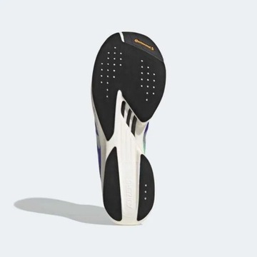 Adidas Adizero Adios Pro 2 FY4082 — 41 евро 1/3 — 26 см