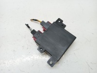 фото thumb №3, Модуль pdc паркування saab 9-5 i