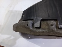 фото thumb №8, Підкрилок задня задні ліва ford expedition 2018-