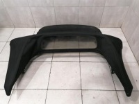 фото thumb №8, Ferrari f355 f129 spider мягкий крыша 65268700 крыша assy cabrio verdeck