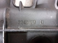 фото thumb №5, Колектор всмоктуючий 2246179 bmw e38 e39